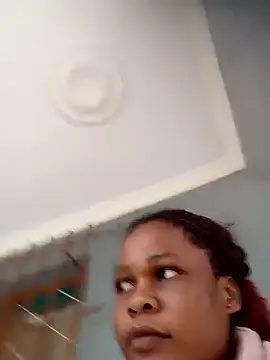 BlondieBitch online show from 18, 10, 2025