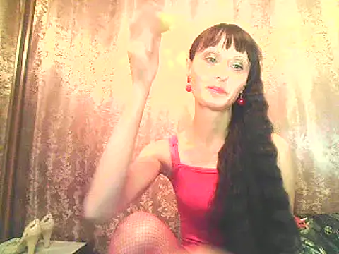 Irivana online show from 29, 11, 2025