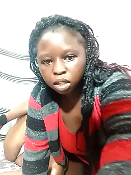 SweetNicky 01 online show from 6, 11, 2025