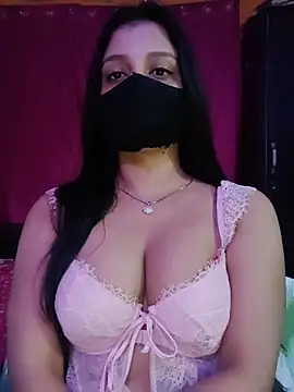 Snapshot of titli2005 chatting on 13, 6, 2026 titli2005 online show from 13, 6, 2026