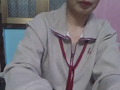 Snapshot of AmyChan086 chatting on 17, 12, 2025 AmyChan086 online show from 17, 12, 2025