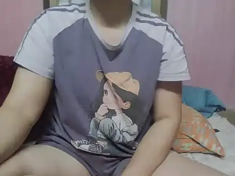 Snapshot of AmyChan086 chatting on 23, 12, 2025 AmyChan086 online show from 23, 12, 2025