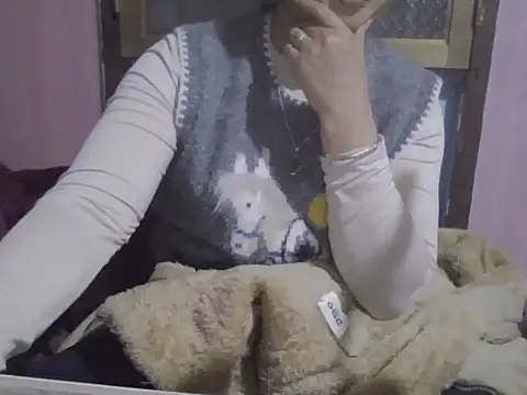 Snapshot of AmyChan086 chatting on 11, 2, 2026 AmyChan086 online show from 11, 2, 2026
