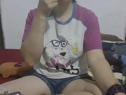 Snapshot of AmyChan086 chatting on 23, 6, 2026 AmyChan086 online show from 23, 6, 2026