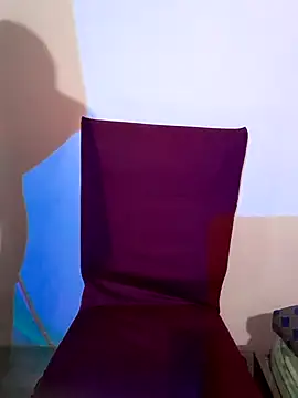 Cutie-Whiskey1 online show from 22, 11, 2025