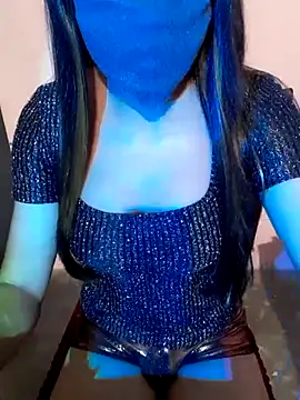 Cutie-Whiskey1 online show from 16, 2, 2026