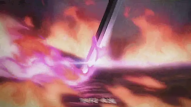 Snapshot of SK010 chatting on 1, 2, 2026 SK010 online show from 1, 2, 2026