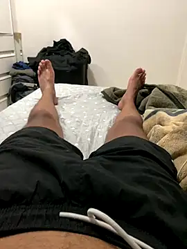 Morenolatino881 online show from 30, 10, 2025