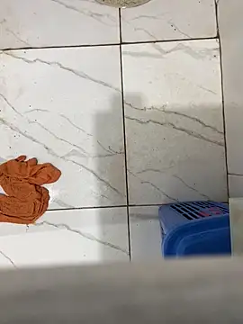 Morenolatino881 online show from 18, 11, 2025