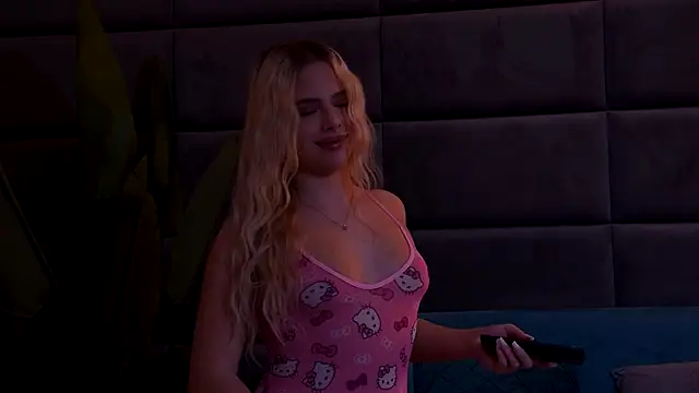 Snapshot of YssabelFox chatting on 19, 11, 2025 YssabelFox online show from 19, 11, 2025