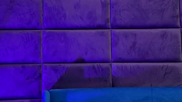 Snapshot of YssabelFox chatting on 15, 12, 2025 YssabelFox online show from 15, 12, 2025