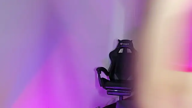 chiky williams online show from 20, 9, 2025