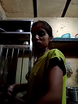 Saloni-Gupta online show from 23, 9, 2025