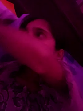 Saloni-Gupta online show from 22, 10, 2025