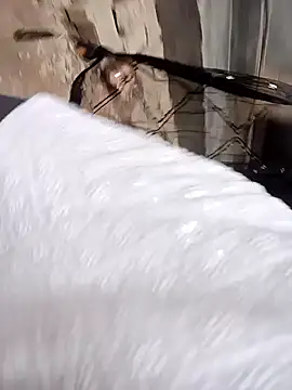 Saloni-Gupta online show from 31, 3, 2026