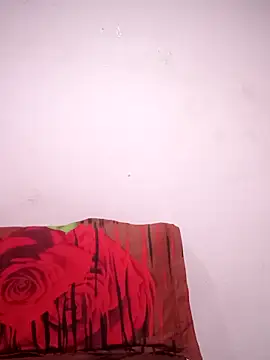 Snapshot of thehotlady chatting on 28, 11, 2025 thehotlady online show from 28, 11, 2025