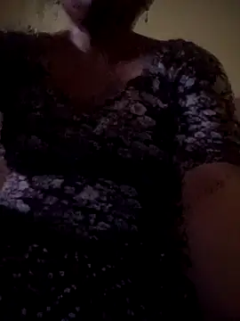 thehotlady online show from 28, 6, 2026