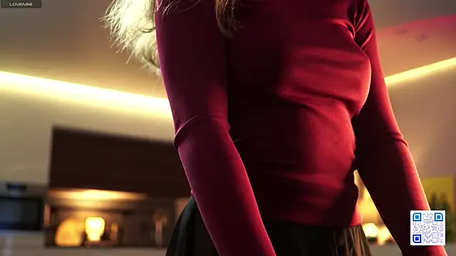 DimpledPoke online show from 24, 11, 2025