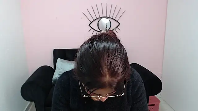 Snapshot of mia_sexgirl chatting on 25, 9, 2025 mia sexgirl online show from 25, 9, 2025