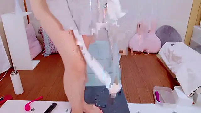 xx-sara-xx online show from 22, 5, 2026