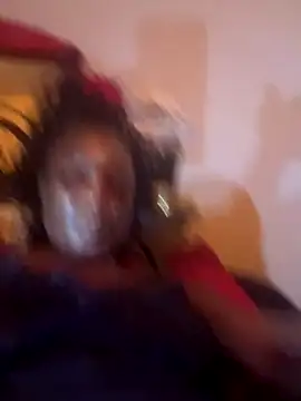 Snapshot of GoddessScott chatting on 3, 12, 2025 GoddessScott online show from 3, 12, 2025