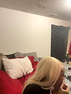 Snapshot of GoddessScott chatting on 14, 12, 2025 GoddessScott online show from 14, 12, 2025