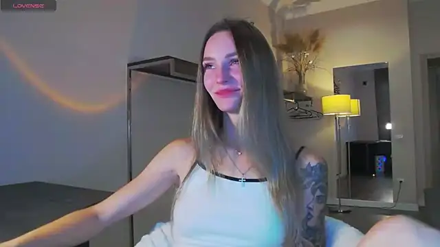 Melloudy online show from 26, 9, 2025