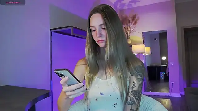 Melloudy online show from 29, 9, 2025