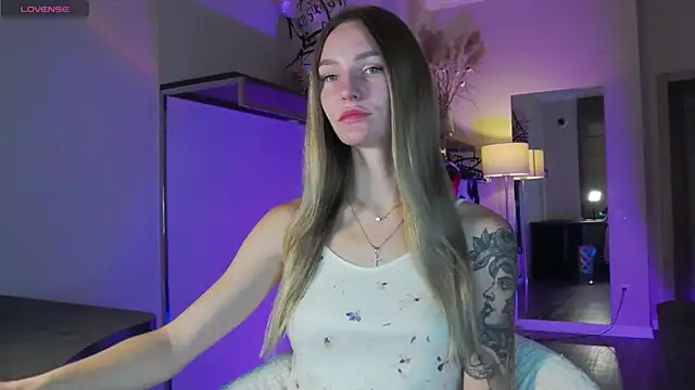 Melloudy online show from 4, 10, 2025