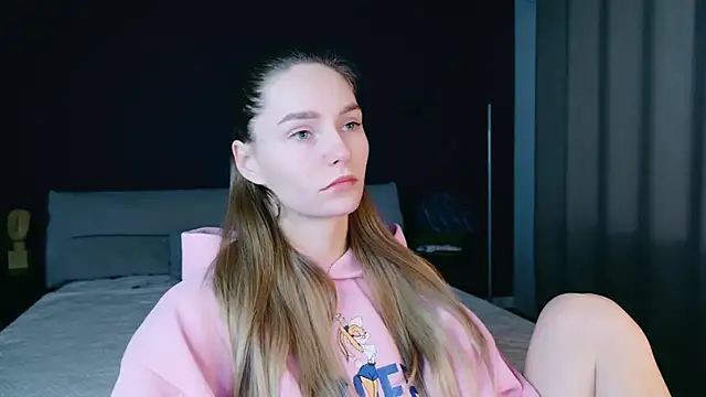 Melloudy online show from 14, 11, 2025