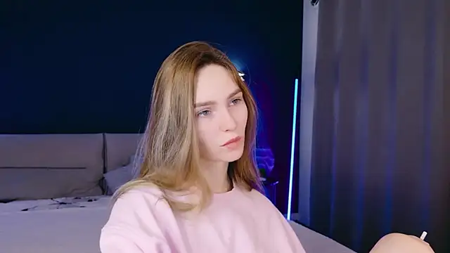 Melloudy online show from 1, 12, 2025