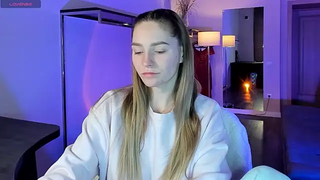 Melloudy online show from 14, 12, 2025