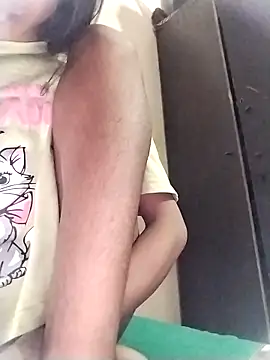 Rapunzal online show from 31, 10, 2025