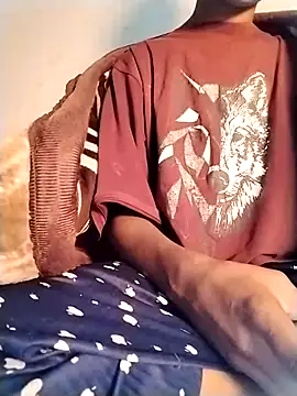 Rapunzal online show from 27, 11, 2025