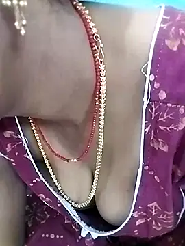 Richa-sexyhot online show from 15, 9, 2025