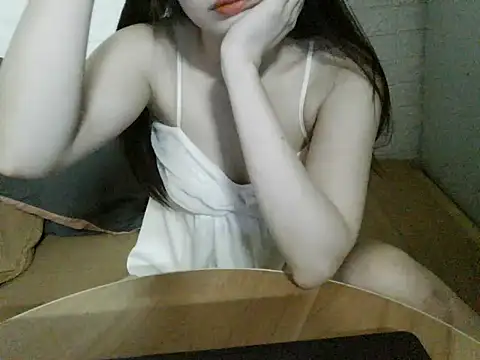 Snapshot of Mie5784 chatting on 30, 9, 2025 Mie5784 online show from 30, 9, 2025