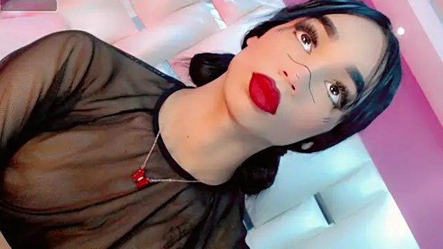 Snapshot of JessiscaWalker chatting on 18, 10, 2025 JessiscaWalker online show from 18, 10, 2025