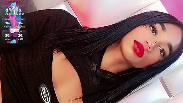 Snapshot of JessiscaWalker chatting on 20, 10, 2025 JessiscaWalker online show from 20, 10, 2025