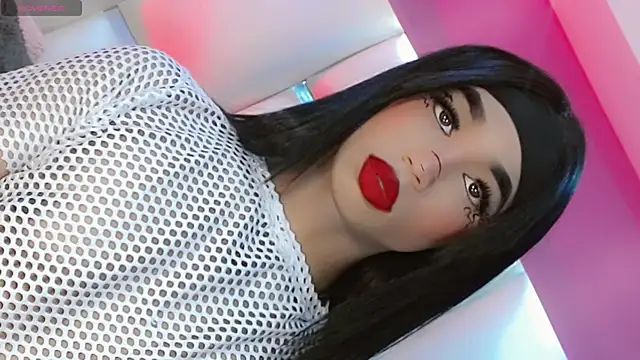 Snapshot of JessiscaWalker chatting on 20, 10, 2025 JessiscaWalker online show from 20, 10, 2025