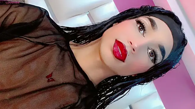 Snapshot of JessiscaWalker chatting on 10, 11, 2025 JessiscaWalker online show from 10, 11, 2025