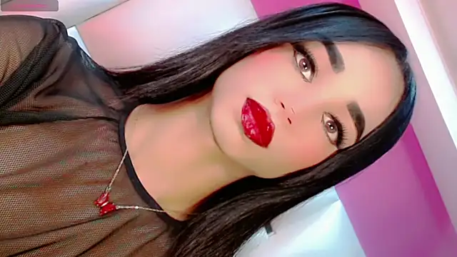 Snapshot of JessiscaWalker chatting on 14, 11, 2025 JessiscaWalker online show from 14, 11, 2025