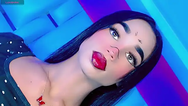 Snapshot of JessiscaWalker chatting on 25, 11, 2025 JessiscaWalker online show from 25, 11, 2025