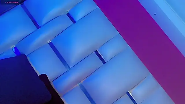 Snapshot of JessiscaWalker chatting on 4, 12, 2025 JessiscaWalker online show from 4, 12, 2025