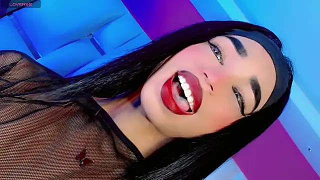 Snapshot of JessiscaWalker chatting on 14, 12, 2025 JessiscaWalker online show from 14, 12, 2025