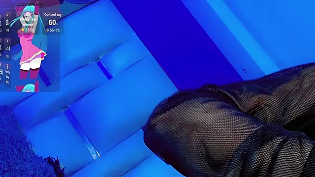 Snapshot of JessiscaWalker chatting on 21, 12, 2025 JessiscaWalker online show from 21, 12, 2025