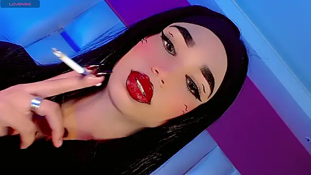 Snapshot of JessiscaWalker chatting on 2, 2, 2026 JessiscaWalker online show from 2, 2, 2026