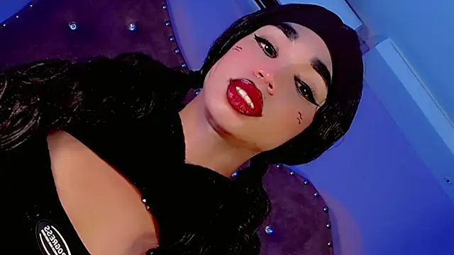 Snapshot of JessiscaWalker chatting on 6, 2, 2026 JessiscaWalker online show from 6, 2, 2026