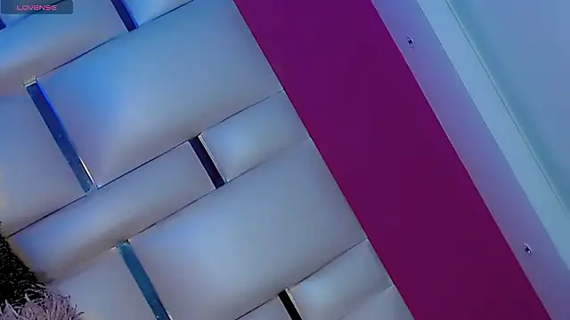 Snapshot of JessiscaWalker chatting on 9, 2, 2026 JessiscaWalker online show from 9, 2, 2026