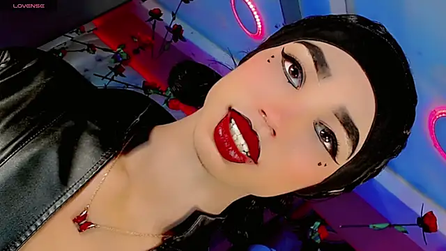 Snapshot of JessiscaWalker chatting on 13, 2, 2026 JessiscaWalker online show from 13, 2, 2026