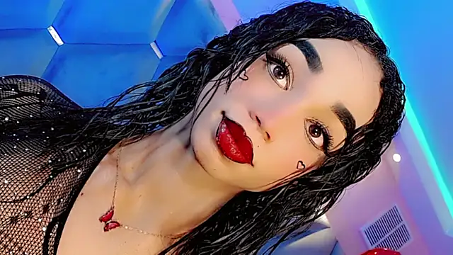 Snapshot of JessiscaWalker chatting on 15, 2, 2026 JessiscaWalker online show from 15, 2, 2026